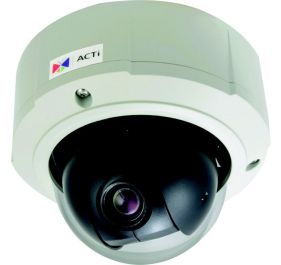 ACTi B97A Security Camera