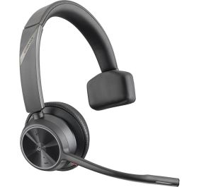 Plantronics 218473-01 Headset