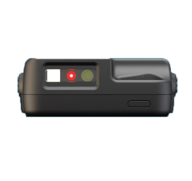 IPCMobile Linea Pro Rugged Barcode Scanner