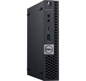 Dell HXY28 Desktop PC