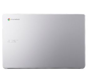 Acer NX.AZ0AA.002 Laptop