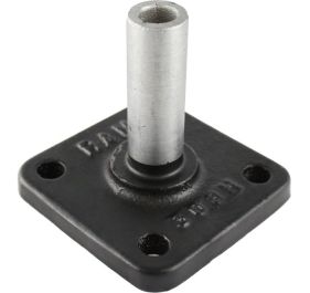 RAM Mount RAM-304B-HP Products