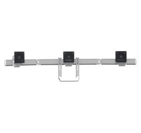 Ergotron 98-009-216 Mounting Hardware and Stands