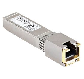 StarTech 813874B21ST Accessory