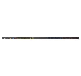Eaton EBA310-10 Products