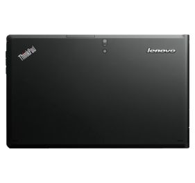 Lenovo 36795XU Tablet