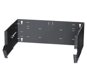 Black Box JPM087-R2 Mobile Cart