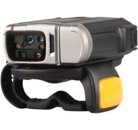 Zebra RS60B0-SRSNWR Barcode Scanner