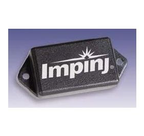 Impinj IPJ-A0404-000 RFID Antenna