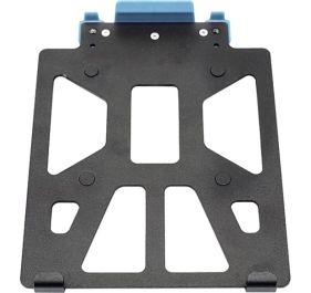 Gamber-Johnson 7160-1470-00 Accessory