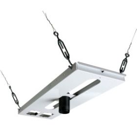 NEC SCP200 Products