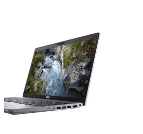 Dell 5KP4Y Laptop