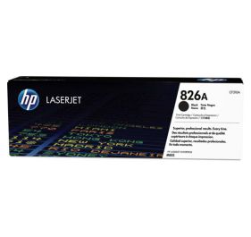 HP CF310A Toner