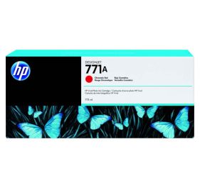 HP B6Y40A InkJet Cartridge