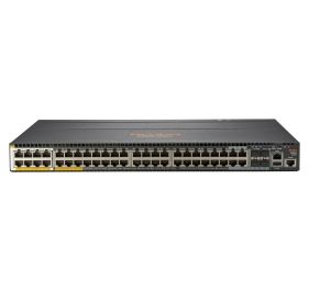 Aruba JL323A Network Switch