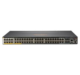 HPE Aruba JL323A Ethernet Switch