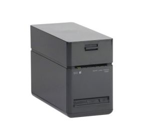 Seiko SLP720RT-E2F11-03 Barcode Label Printer