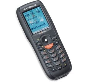 Datalogic 944201041 Mobile Computer