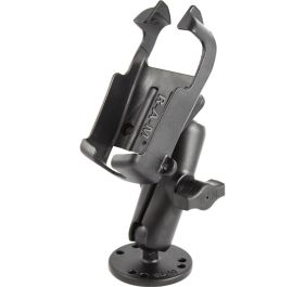RAM Mount RAM-B-138-GA5U Products