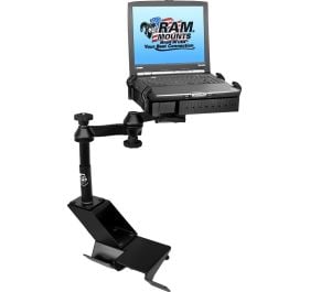 RAM Mount RAM-VB-113-SW1 Products