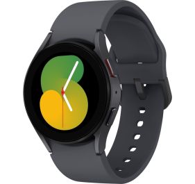 Samsung SM-R905UZAAXAA Smartwatches