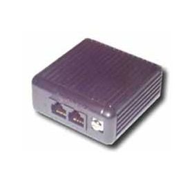 DITEK DTK-MRJ31XSCPWP Surge Protector