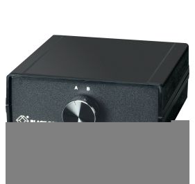 Black Box SWL065A Products