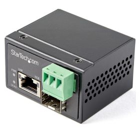 StarTech IMC1GSFP30W Accessory