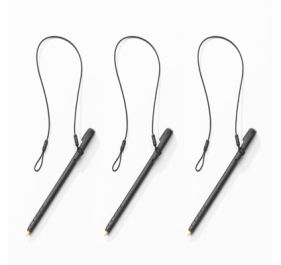 Motorola KT-122016-03R Stylus