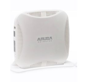 HPE Aruba RAP-100 Series Accessory