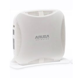 Aruba RAP-100 Series Accessory