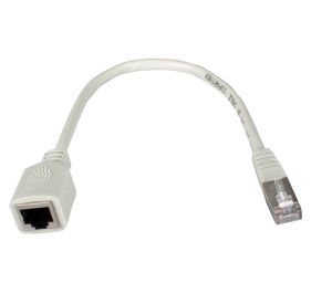 QVS CC712MF-01 Products