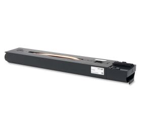 Xerox 006R01525 Toner