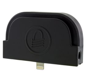  21073131-SK Credit Card Reader