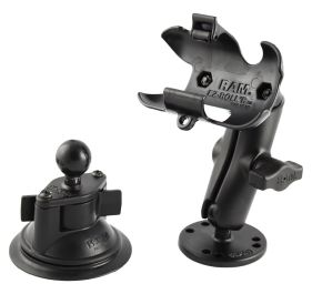 RAM Mount RAM-B-372-GA36 Products
