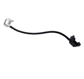 Code CRA-MB9 Cables, Connectors, and Adapters