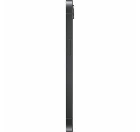 Apple MD0F4LL/A Mobile Phone