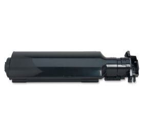 Xerox 006R01318 Toner