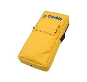 Trimble ACCAA-601 Spare Parts