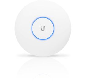 Ubiquiti Networks UniFi AP AC Pro Access Point