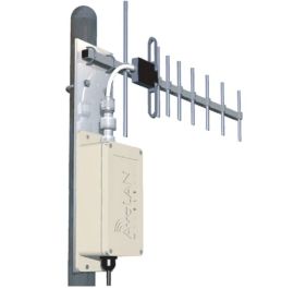 AvaLAN AW900X Data Networking