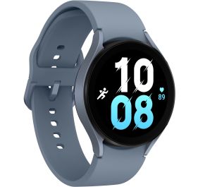 Samsung SM-R910NZBAXAA Smartwatches