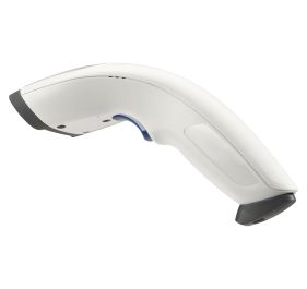 Intermec SG20BHPHC-USB002 Barcode Scanner