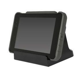 Touch Dynamic Q700-8P Tablet
