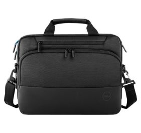 Dell PO-BC-15-20 Accessory