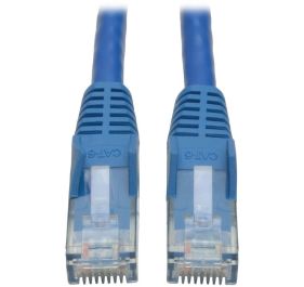 Tripp-Lite N201-005-BL50BP Cables, Connectors, and Adapters