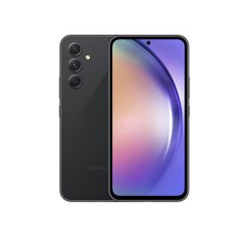 Samsung Galaxy A54 Mobile Computer
