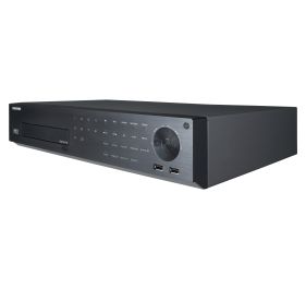 Samsung SRD-854D-1TB Network Video Recorder