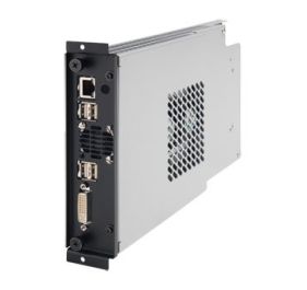 NEC OPS-PCIA-WH Accessory