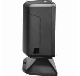 Zebra SP7201-SV00004ZZWW Barcode Scanner